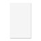 TOPS Memo Pads 3 x 5 White Paper 100 Sheets 12 Pack 7820