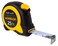 Komelon SL2925 Self Lock Speed Mark 25Foot Power Tape