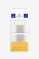 DMC Size 22 Cross Stitch Needles6