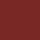 Vallejo Red Paint 17ml