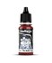 Vallejo Red Paint 17ml