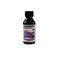 Humco K967380 Gentian Violet TOPICAL SOLUTION 1 2 FL OZ Pack of 1
