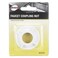 Danco 80990 Faucet Locknut White