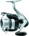 Daiwa Strikeforce Light Spinning Reel with 531 Gear Ratio 1108Pound