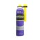 Royal Purple 117222PK MaxClean Fuel System Cleaner and Stabilizer  20 oz Bottle Pack of 2