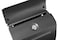 Architectural Mailboxes Aspen Galvanized Steel Locking Wall Mount Mailbox 2594GR10 Graphite Small Capacity