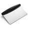 OXO Good Grips Bench Scraper  Chopper 1 Count Stainless Steel