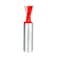 Freud 22112 12 Dia Dovetail Bit with 12 Shank