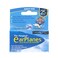 EarPlanes Ear Plugs 1 Pair Pack of 6