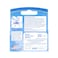 EarPlanes Ear Plugs 1 Pair Pack of 4