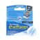 EarPlanes Ear Plugs 1 Pair Pack of 4