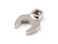 TEKTON 38 Inch Drive x 20 mm Crowfoot Wrench  WCF14120  Made in USA