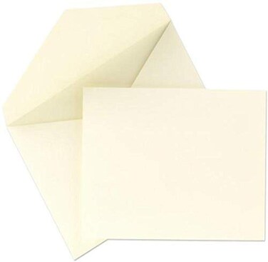 Crane  Co Ecruwhite Notes CN1116