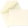 Crane  Co Ecruwhite Notes CN1116