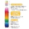 Kidstoyo Origami Thousand Cranes Kit
