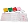 Kidstoyo Origami Thousand Cranes Kit