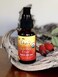 Vikas Essentials Earthly Elixir
