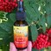 Vikas Essentials Earthly Elixir