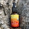 Vikas Essentials Earthly Elixir