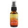 Vikas Essentials Earthly Elixir