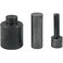Sunex Tools 57PPK3 3Piece Press Punch Kit
