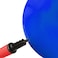 Hand Pump for Balloon Yoga Pilates Ball Rody Horse Rody Horse Benny Trumpette Howdy Rody Max Pony Colors May Vary