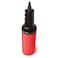 Hand Pump for Balloon Yoga Pilates Ball Rody Horse Rody Horse Benny Trumpette Howdy Rody Max Pony Colors May Vary