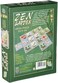Zen Garden Board Game