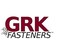 GRK Fasteners 12161 RSS 14 x 318 Screws 50CT