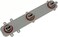 Dorman 923009 Tail Light Circuit Board Compatible with Select Chevrolet Models