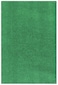 PrestOFit Patio Rug Green 6 Ft x 9 Ft