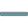 ASH10805  Reading Guide Strips Green