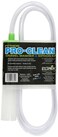 Python Pro Clean  Medium For Tanks To 20 Gallons