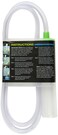 Python Pro Clean  Medium For Tanks To 20 Gallons