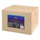 Coralife BioCube Aquarium Fish Tank 1 BioBalls for Sump Filtration