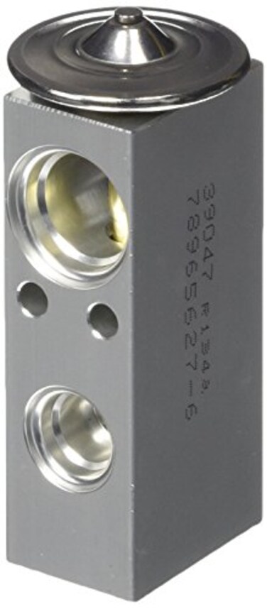 Four Seasons 39047 Expansion Valve