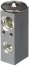 Four Seasons 39047 Expansion Valve