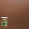 qt Modern Masters ME204 Antique Bronze Metallic Paint Collection Satin WaterBased Decorative Metallic Paint