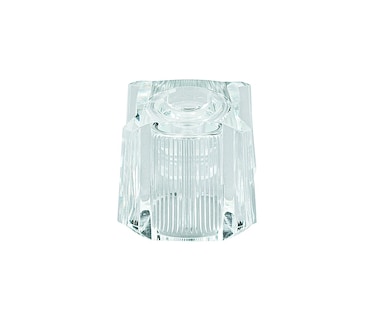 KOHLER GP21094 Bath Handle