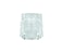 KOHLER GP21094 Bath Handle