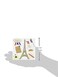 Jolees Boutique Paris Stickers
