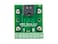RJ45  8P8C to Screw Terminal Breakout Board