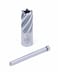 Evolution CC106 1116Inch Diameter x 1Inch Depth of Cut Cyclone High Speed Steel Annular Cutter