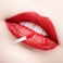 200PCS Lip Gloss ApplicatorsDisposable Lip Brushes Lipstick Gloss Wands Applicator Perfect Makeup Tool Kits Transparent