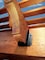 Ozco Building Products 56639 Laredo Sunset Joist Hanger Flush 6 to 8inch 6 per Pack