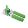 Norpro Green GripEZ Can Opener One Size