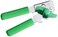 Norpro Green GripEZ Can Opener One Size