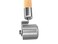 Bon Tool Seam Roller Inside Radius