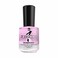 duri Rejuvacote 1 Nail Growth System  Original Maximum Strength Formula  Nail Strengthener and Nail Growth  Base and Top Coat  045 fl oz