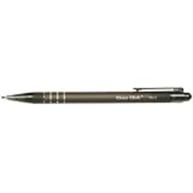 Skilcraft Clean Click  Medium Point  Black Ink